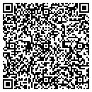 QR code with Wake Hype Inc contacts