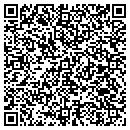 QR code with Keith Logsdon Farm contacts