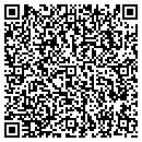 QR code with Dennis Richard Rev contacts