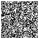 QR code with Lehman Enterprises contacts