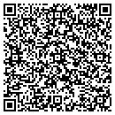 QR code with Work Partners contacts