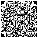QR code with By Guttering contacts