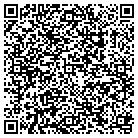 QR code with Banks Consulting Group contacts