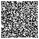 QR code with Tammysweddingcreations contacts