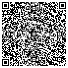 QR code with Brownell Physical Therapy contacts