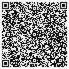 QR code with Wehmeyer Printing Co Inc contacts