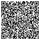 QR code with MFA Propane contacts