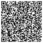 QR code with Pike Medical Clinic Inc contacts