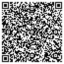 QR code with Im Game contacts