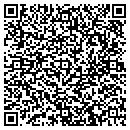 QR code with KWBM Television contacts