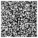 QR code with Guide One Insurance contacts