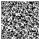 QR code with Personal Touch contacts