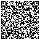 QR code with VIP Distributing contacts