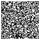 QR code with Check Rite contacts