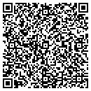 QR code with Shady Beach Camp & Canoe contacts