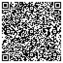 QR code with Cyberpegasus contacts