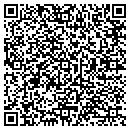 QR code with Lineage Press contacts