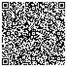 QR code with Pentrex Development Corp contacts