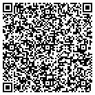 QR code with Anmar Photography South contacts