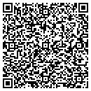 QR code with Dollar Tree contacts
