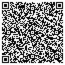 QR code with Capstone Assoc Inc contacts