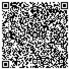 QR code with Corporate Processing Co contacts