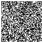 QR code with Eldercare Management Service contacts