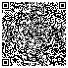 QR code with Mart Tech Services contacts