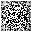 QR code with Monogram Shop contacts