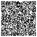 QR code with Payless Shoesource 5425 contacts