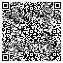 QR code with Sherers Hallmark contacts
