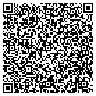 QR code with Showtime Productions contacts