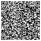 QR code with Missionary Services Co contacts