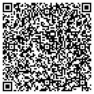 QR code with Complete Clock Service contacts