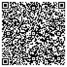 QR code with Mark V Morrell DDS contacts