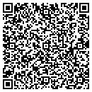 QR code with Carroll Lea contacts