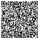 QR code with Mark A Stephens contacts
