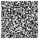 QR code with Lake Of The Woods Texaco contacts