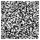 QR code with Anne Reid Capital Inc contacts