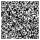 QR code with Richard D Carter contacts