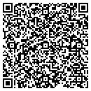 QR code with Mastercorp Inc contacts