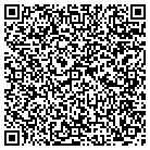 QR code with Gary Coder Properties contacts