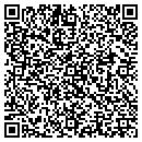 QR code with Gibney-Sims Flowers contacts