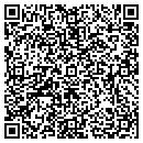 QR code with Roger Harms contacts