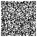 QR code with Lane Bryant contacts