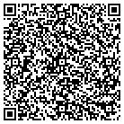 QR code with Wolcott Water Systems Inc contacts