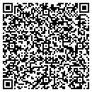 QR code with Bar Bee R V Park contacts