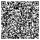 QR code with Mid-Way Pump Service contacts