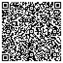 QR code with Marsh Development Inc contacts