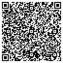 QR code with Joseph Partners contacts